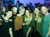 151017_bel_046