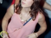 151017_bel_047