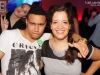 151017_bel_048