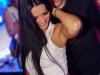 151017_bel_049