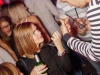 151017_bel_050