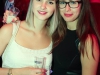 151017_bel_053