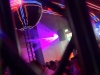 151017_bel_055