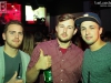 151017_bel_056