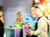 151017_bel_057