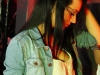 151017_bel_058