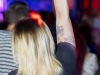 151017_bel_059