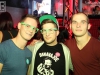 151017_bel_064