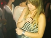 151017_bel_067
