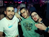 151017_bel_068