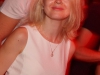 151017_bel_070