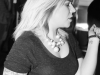151017_bel_071