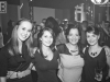 151017_bel_072