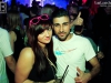 151017_bel_073