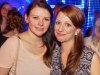 151017_bel_074