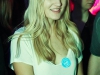 151017_bel_075