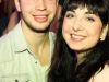 151017_bel_076