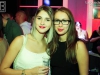 151017_bel_078