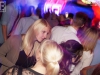 151017_bel_079