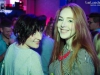 151017_bel_080