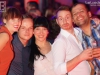 151017_bel_081
