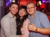 151017_bel_083
