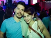 151017_bel_085