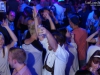 151017_bel_086