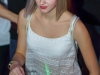 151017_bel_087