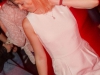 151017_bel_089