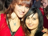 151017_bel_090