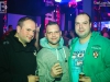 151017_bel_091
