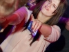 151017_bel_092