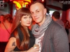 151017_bel_093