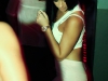 151017_bel_095