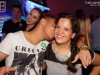 151017_bel_097