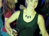 151017_bel_099