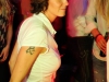 151017_bel_101