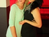 151017_bel_103