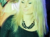 151017_bel_104