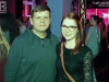 151017_bel_106