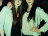 151017_bel_109