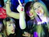 151017_bel_113