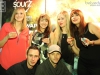 151017_bel_114