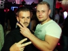 151017_bel_115