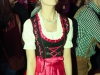 151017_bel_117