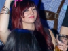 151017_bel_118