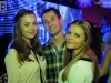 151017_bel_119