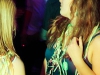 151017_bel_120