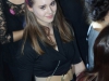 151017_bel_121